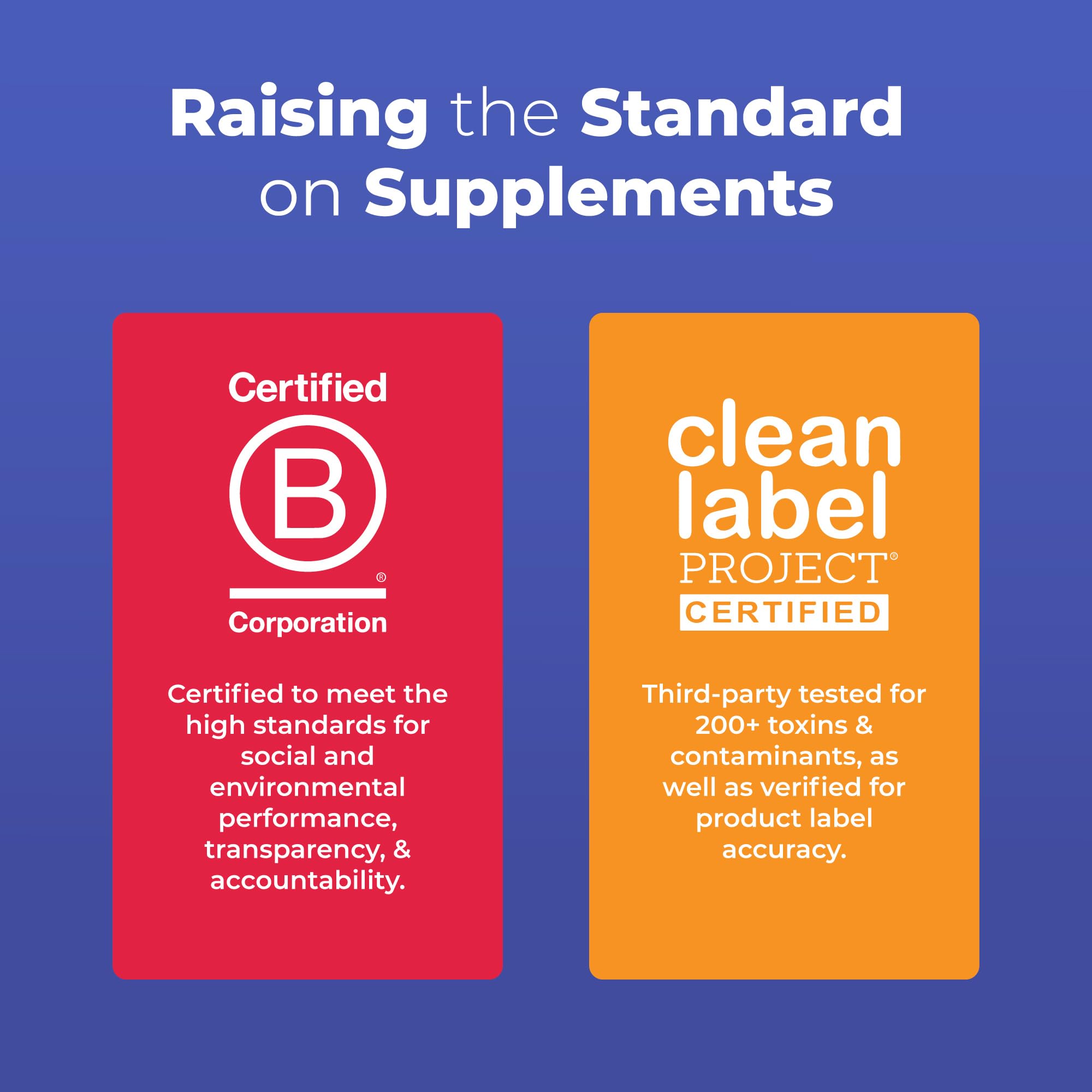 MARYRUTH'S Organic Vitamin D3 Gummies | 1000 IU | USDA Organic | Immune Support| Bone Health | Muscle Function | for Adults & Kids Ages 2+