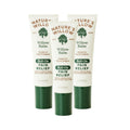 NEW Nature's Willow ROLL-ON Pain Relief | Fast-Acting, No-Mess Relief for Back, Neck, Knees & Joints | Willow Bark & Menthol | Clean, Fresh Scent | No Dyes or Artificial Fragrance | 3.1 fl oz | 3-Pack Nature's Willow Au supplements