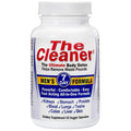 Century Systems The Cleaner Detox, Powerful 7-Day Complete Internal Cleansing Formula Century Systems Au supplements