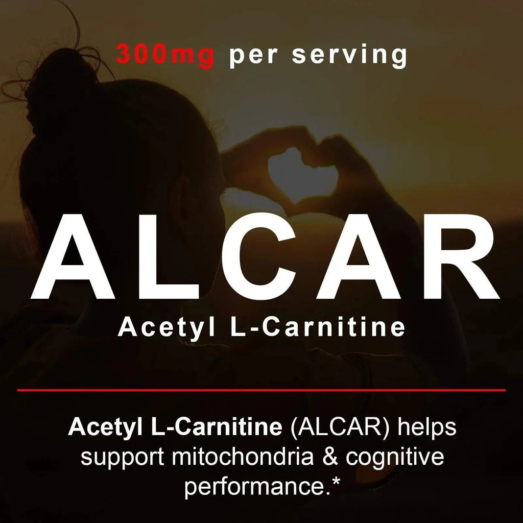 Smarter Brain Support Nootropic Supplement, Made with Alpha-GPC, L-Tyrosine & Acetyl L-Carnitine ALCAR, Flaxseed Oil SmarterVitamins Au supplements