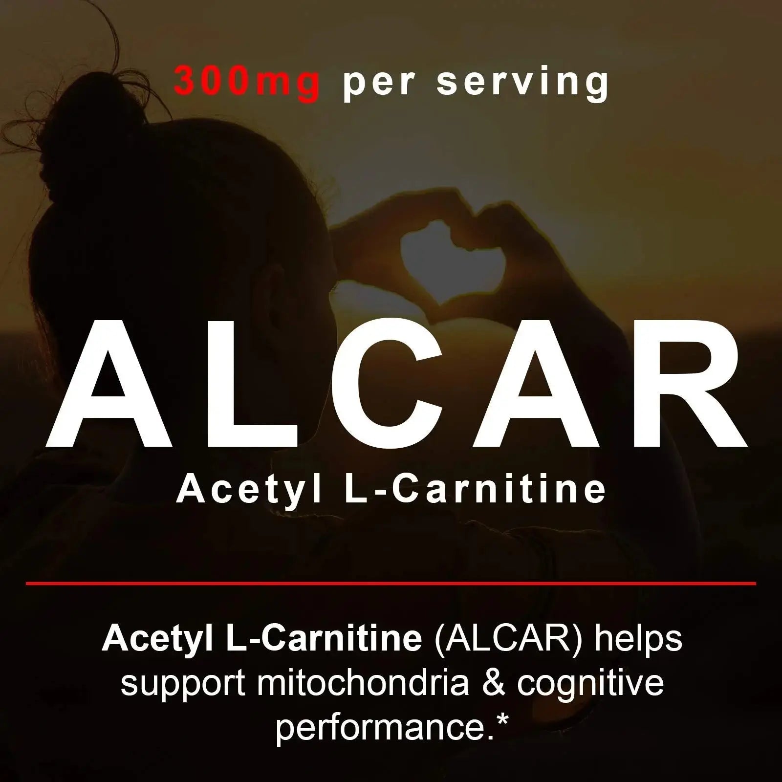 Smarter Brain Support Nootropic Supplement, Made with Alpha-GPC, L-Tyrosine & Acetyl L-Carnitine ALCAR, Flaxseed Oil SmarterVitamins Au supplements