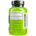 NATURELO One Daily Multivitamin for Women 50+ (Iron Free) - Menopause Support for Women Over 50 - Whole Food Supplement NATURELO Au supplements