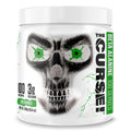 JNX SPORTS The Curse! Beta Alanine Powder - Unflavored, 100 Servings, 3g per Serving JNX SPORTS Au supplements