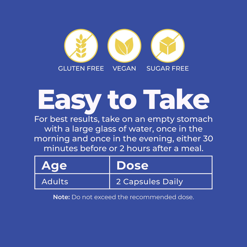 MaryRuth’s Gut Flora Health+ Enzymes | Prebiotic & Probiotic Digestive Enzymes for Healthy Gut Biome & Digestive Support | Gastrointestinal Health | CLP Certified