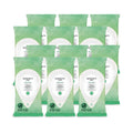 Summer's Eve Aloe Love Gentle Daily Feminine Wipes, Removes Odor, pH balanced, 32 Count, 12 Pack Summer's Eve Au supplements