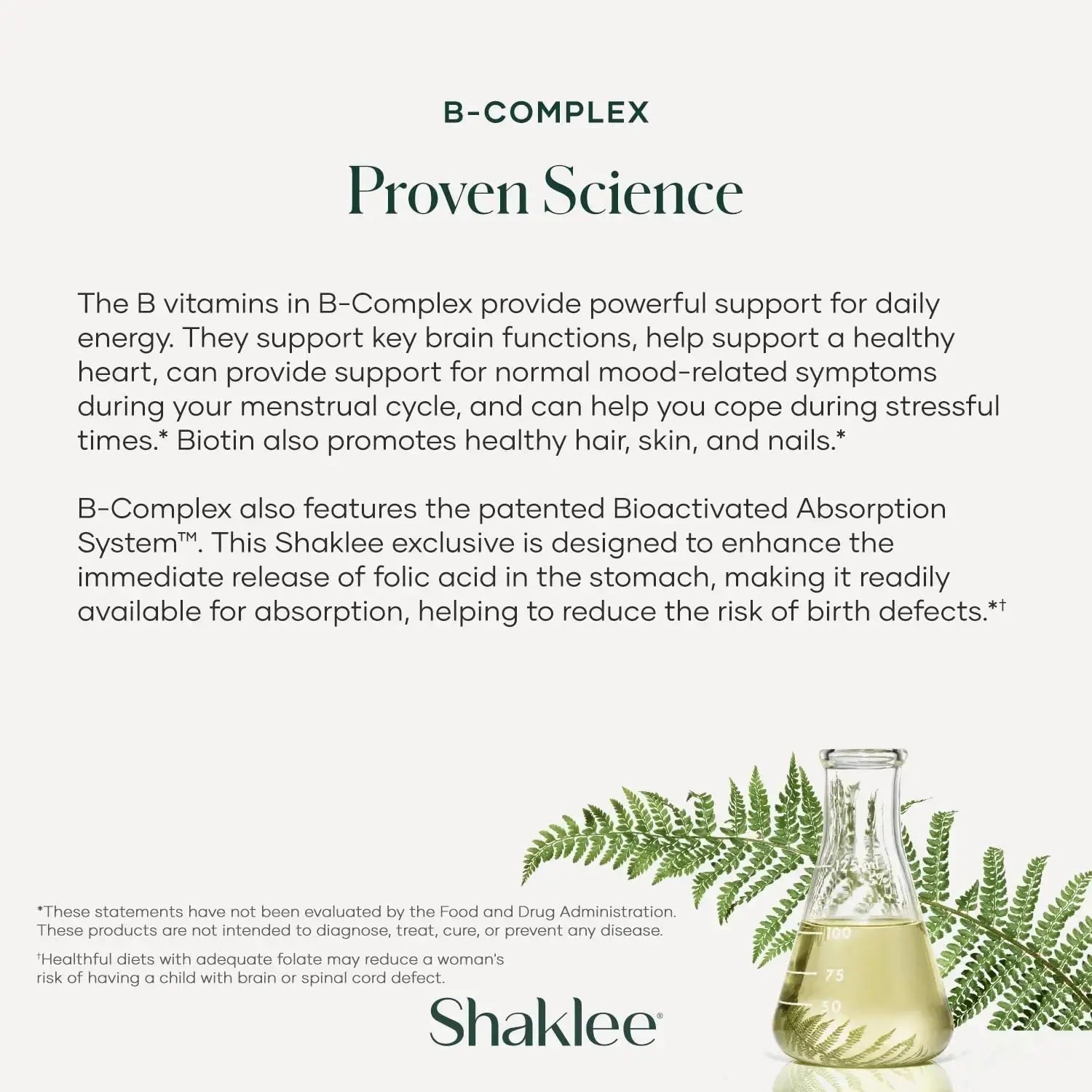 Shaklee - B-Complex- The Ultimate Energy Boost with Patented Bioactivated Absorption System™ - B Vitamins for Enhanced Well-Being Shaklee Au supplements