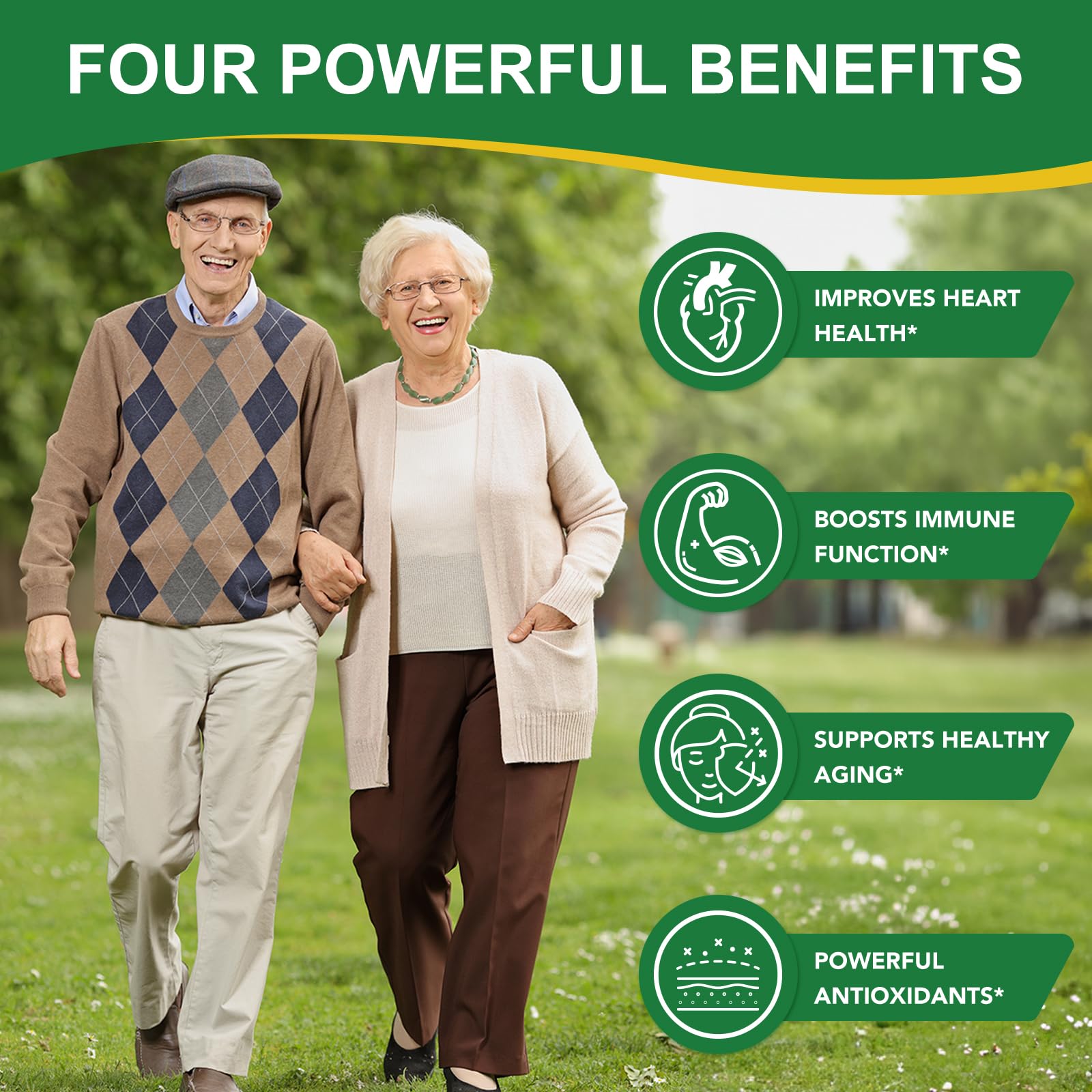 NAD Supplement - Liposomal Nicotinamide Riboside 900mg, Resveratrol, Quercetin - High Purity NAD Supplement for Energy, Support Cellular Health, Stamina & Healthy Aging - Ultra Strength 80 Capsules MXCZBSM Au supplements