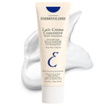 Embryolisse Lait-Crème Concentré Face Moisturizer and Makeup Primer, French Face Cream With Shea Butter & Aloe Vera, 1.01 Fl Oz Embryolisse Au supplements