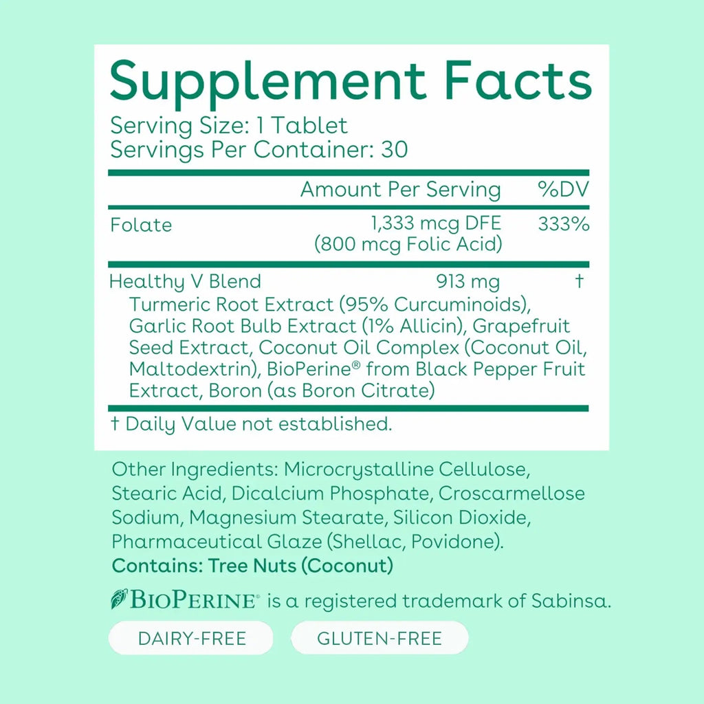 Love Wellness Women's Vaginal Health Supplement, Healthy V Vitamin | Maintains pH Balance, Gut Health Love Wellness Au supplements