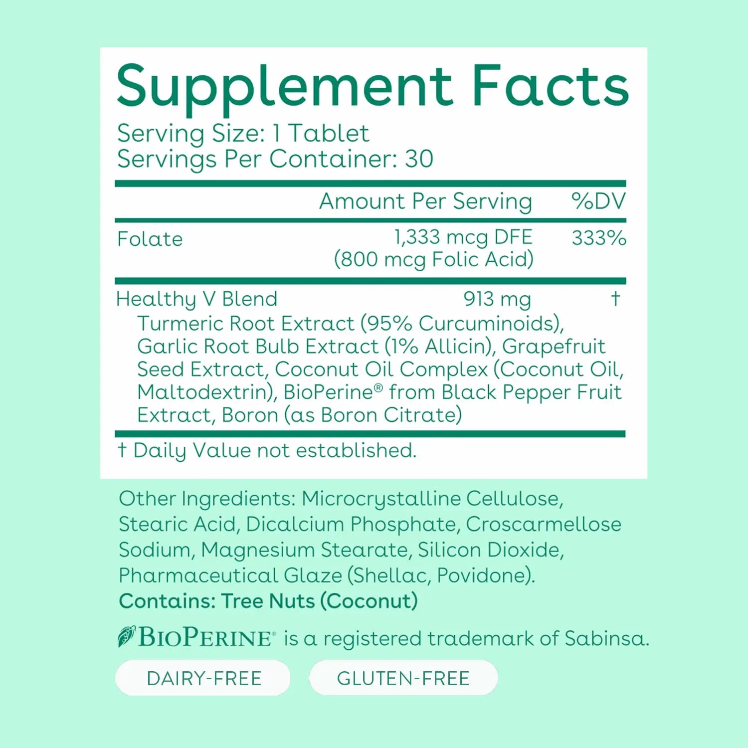 Love Wellness Women's Vaginal Health Supplement, Healthy V Vitamin | Maintains pH Balance, Gut Health Love Wellness Au supplements