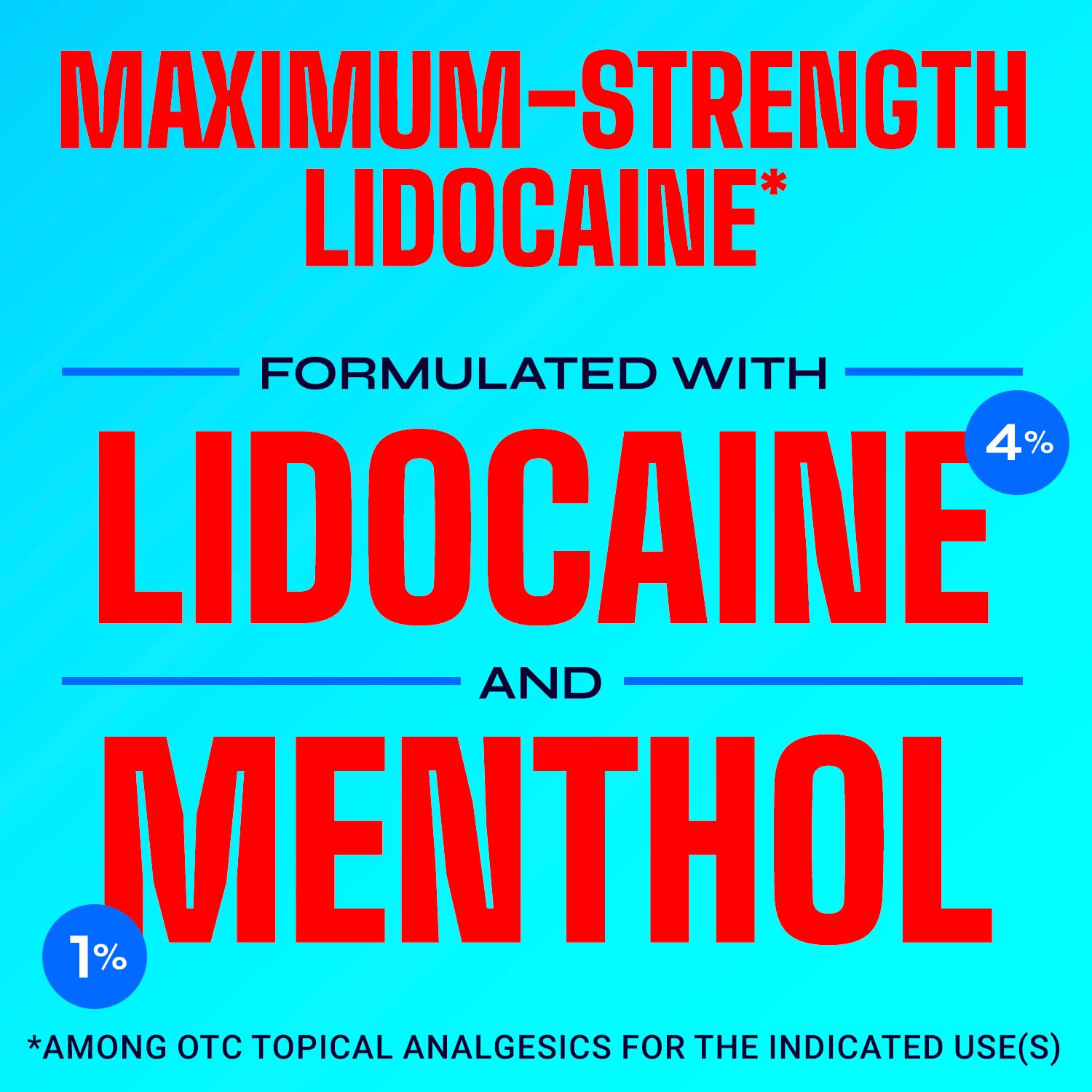 Icy Hot Lidocaine Pain Relief Dry Spray, Numb Aggravated Nerves with Max Strength Lidocaine 4% and Menthol 1%, Fast-Acting Pain Relief for Minor Pain, Backaches, Sprains and Strains, 4 oz Icy Hot Au supplements