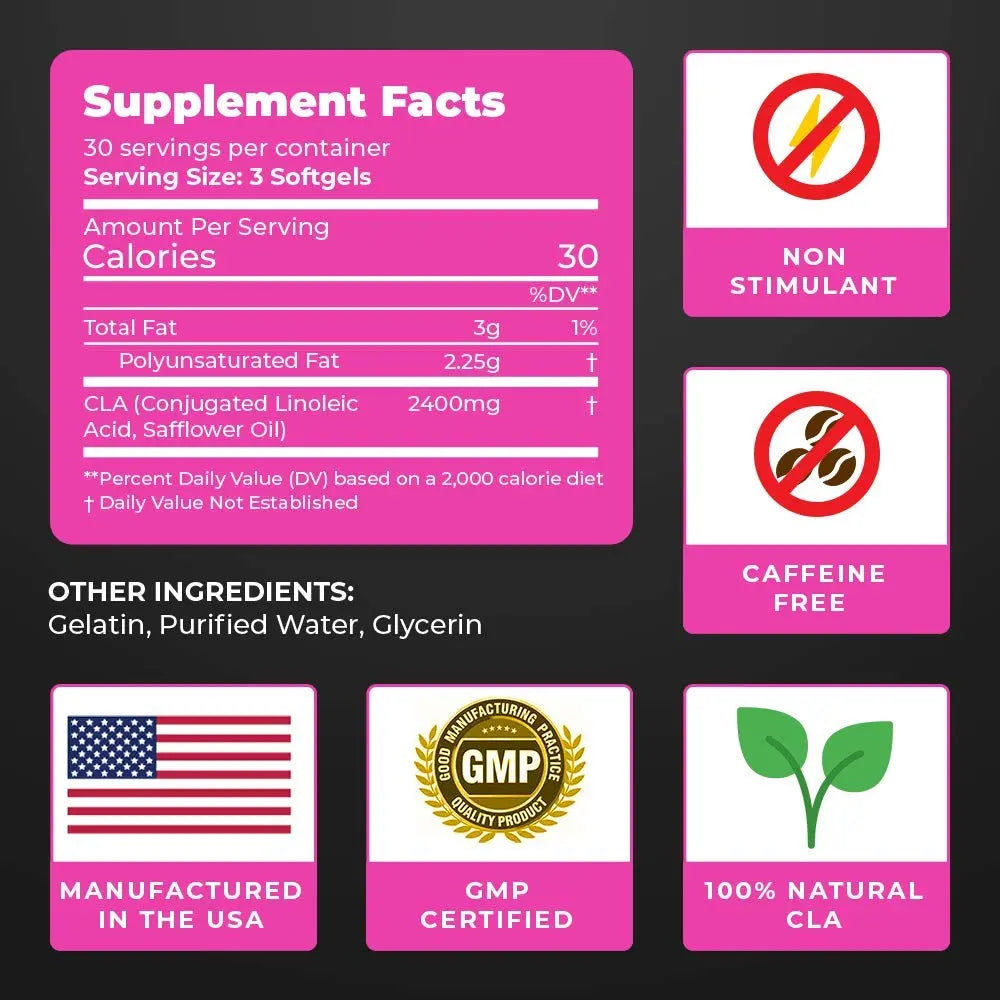 UNALTERED Slim Tighten Capsule, Tone & Hormone Balance - Women's Weight Loss UNALTERED Au supplements