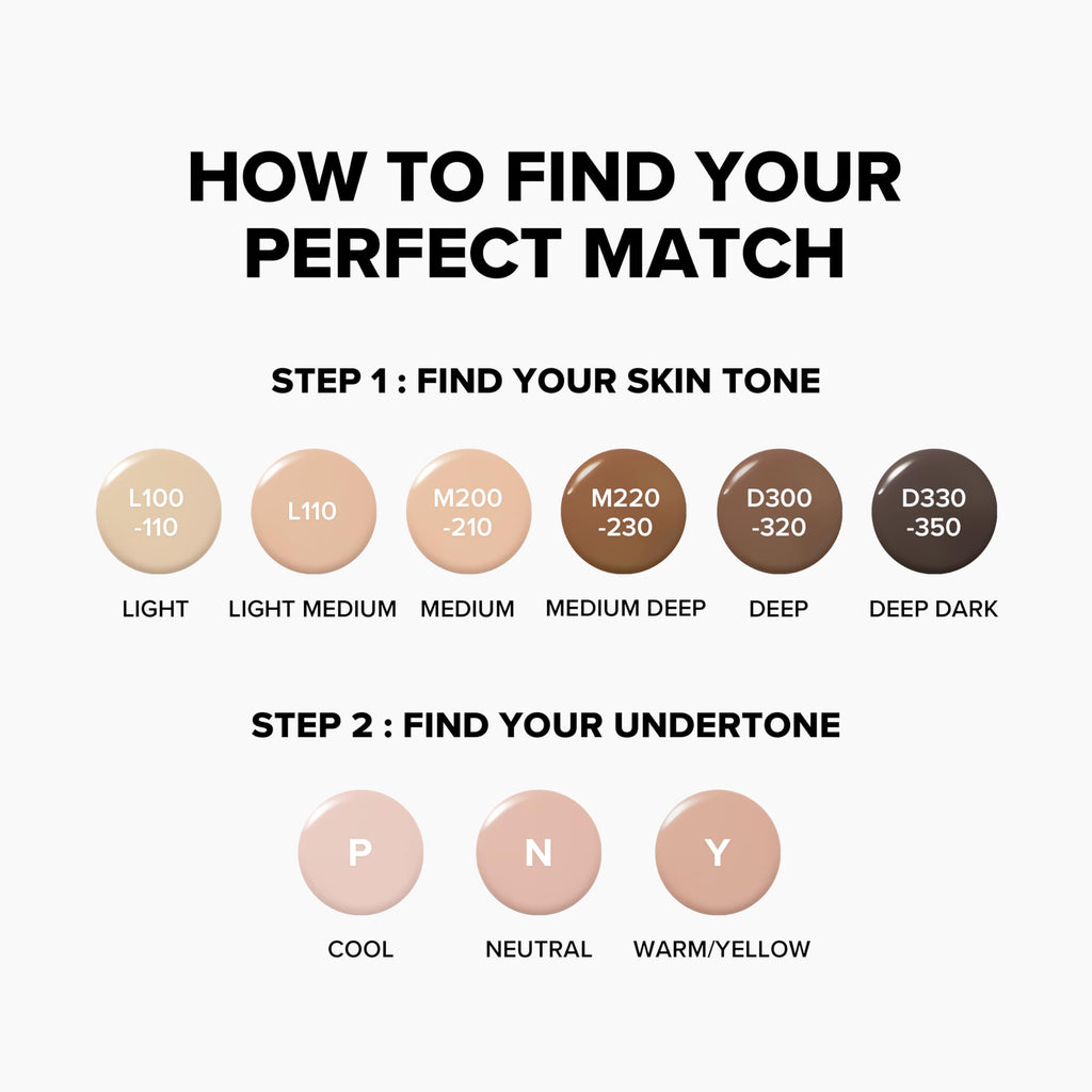 Beauty of Joseon Daily Tinted Fluid Sunscreen 12 Shades for Face Moisturizing Broad Spectrum SPF 40 Korean Skincare 50ml, 1.69 fl.oz