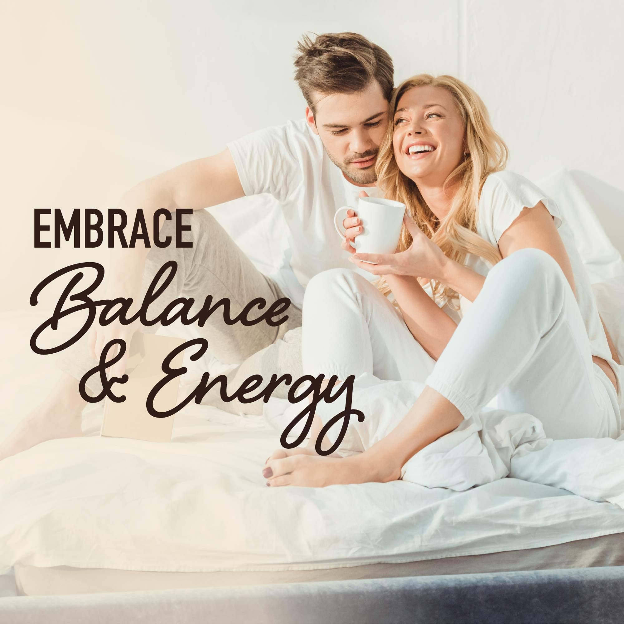 Maca Root Liquid Drops for Organic Energy Support for Women & Men | 2 Fluid Ounces | Support Hormone Balance, Mood, Energy & Fitness