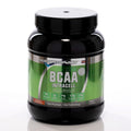 Boditronics BCAA Intracell Xtra Intra Workout Protein Powder, Branched Chain Amino Acid Supplement Boditronics Au supplements