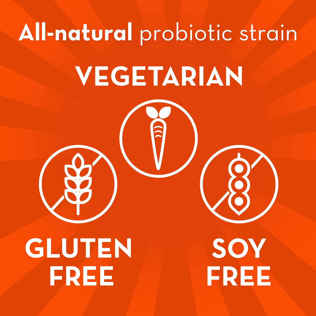 Align Probiotic, Probiotics for Women and Men, Daily Probiotic Supplement for Digestive Align Au supplements