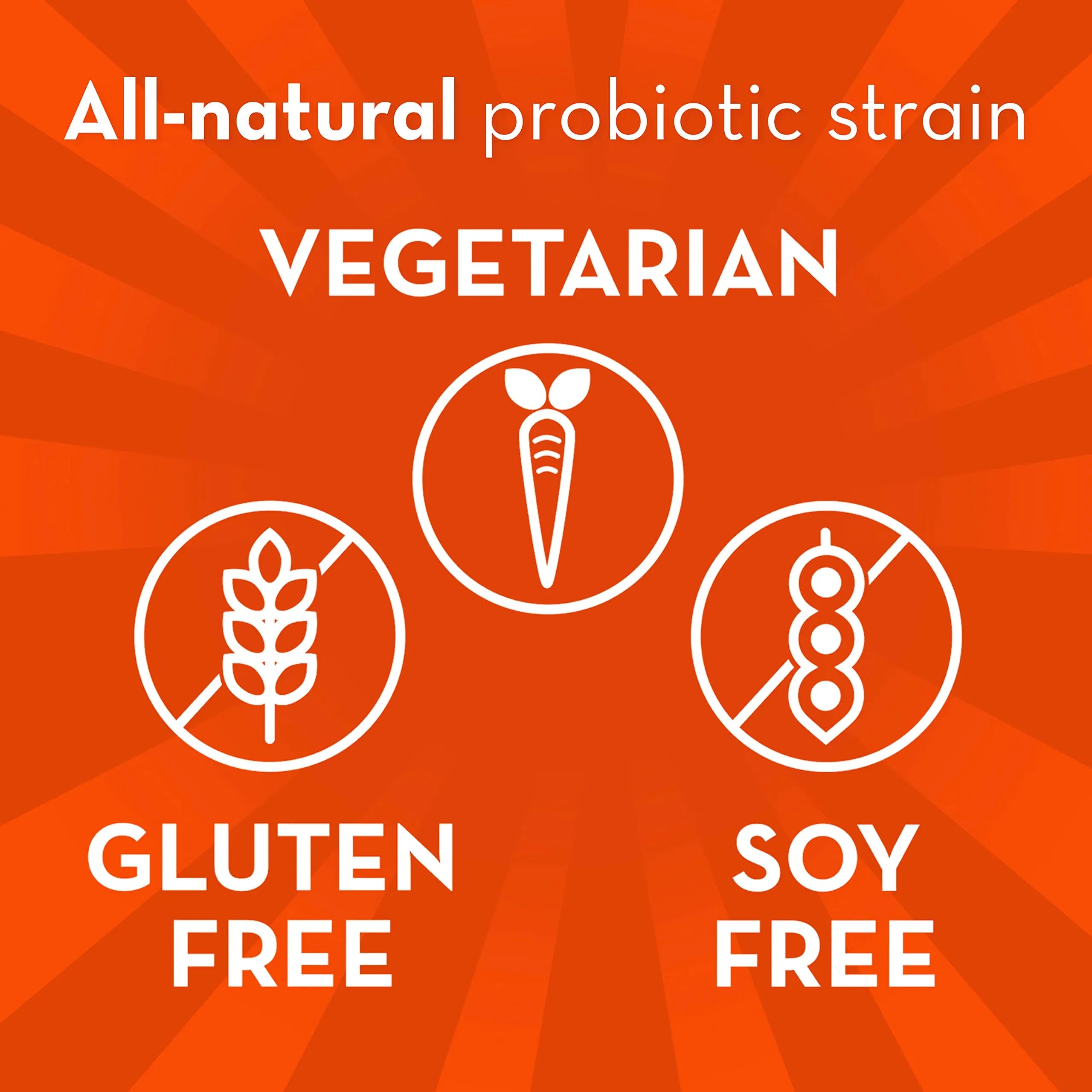 Align Probiotic, Probiotics for Women and Men, Daily Probiotic Supplement for Digestive Align Au supplements