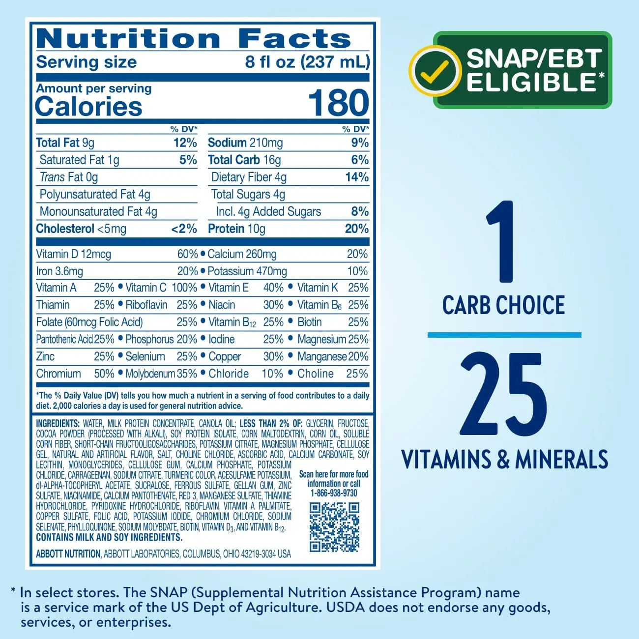 Glucerna Nutritional Shake, Diabetic Drink to Support Blood Sugar Manage Glucerna Au supplements
