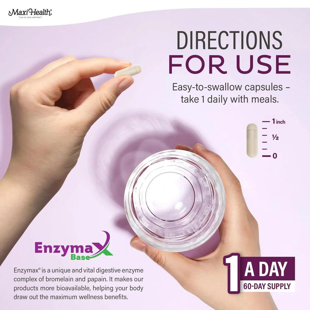 Womens Multivitamin – Methylated Multivitamin for Women with 23 Key Vitamins C, D, B6, B12, Calcium, Probiotics, Biotin & More Maxi Health Au supplements