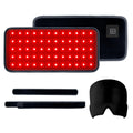 Kate brothers Red Light Therapy Belt - for Neck Near Infrared Light Therapy & Red Light Therapy Kate brothers Au supplements