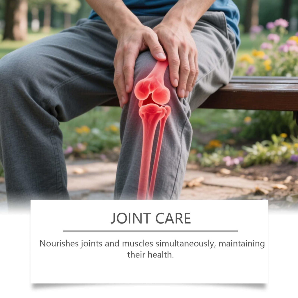 MQN Magnesium Joint Cream with Mineral Delivery Formula & Arnica – Fast Absorbing, Non-Greasy Topical for Everyday Joint & Muscle Relaxation MQN Au supplements