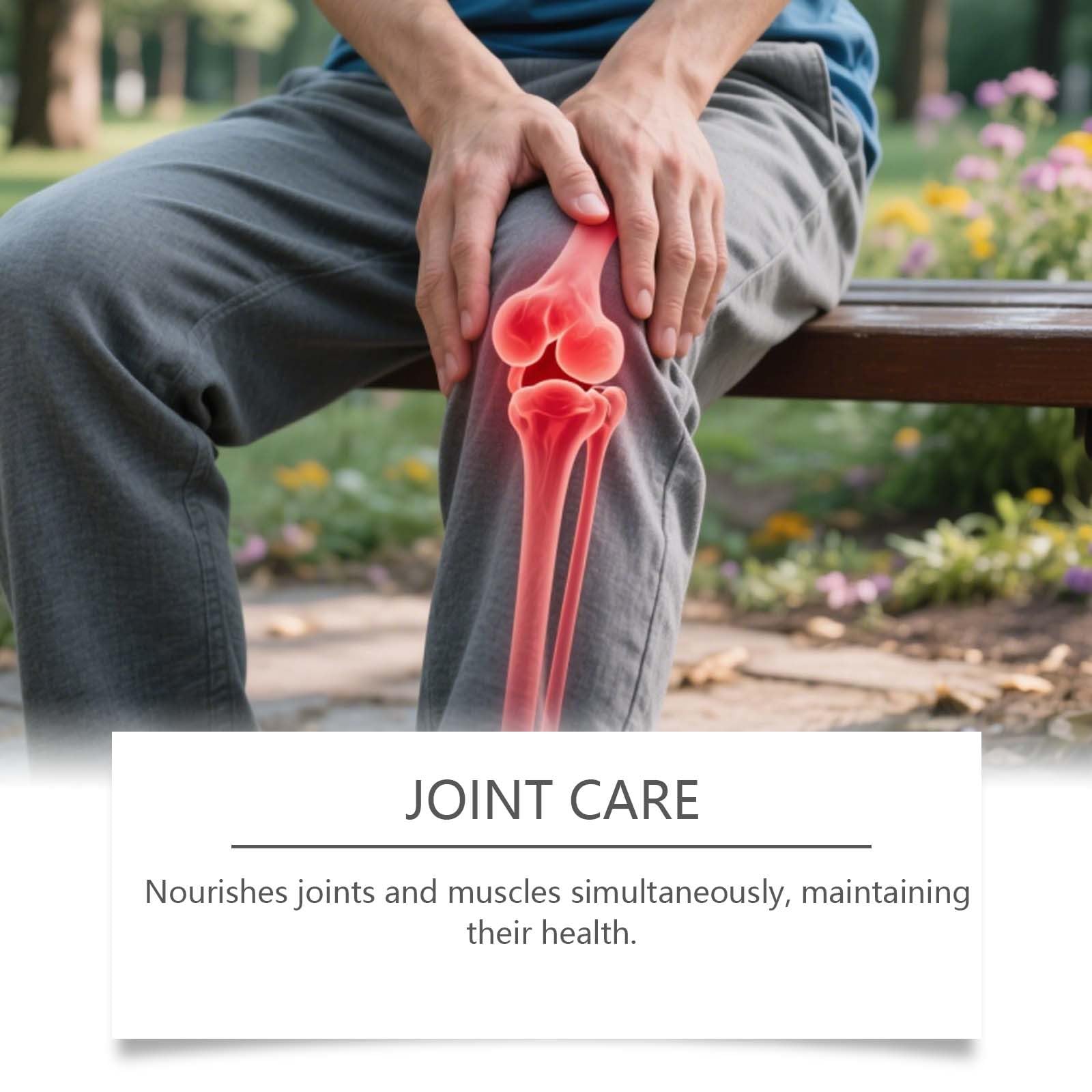 MQN Magnesium Joint Cream with Mineral Delivery Formula & Arnica – Fast Absorbing, Non-Greasy Topical for Everyday Joint & Muscle Relaxation MQN Au supplements