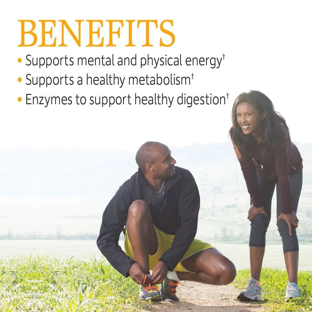 Garden of Life Multivitamin Code Perfect Weight Loss for Women and Men, Healthy Active Metabolism Garden of Life Au supplements