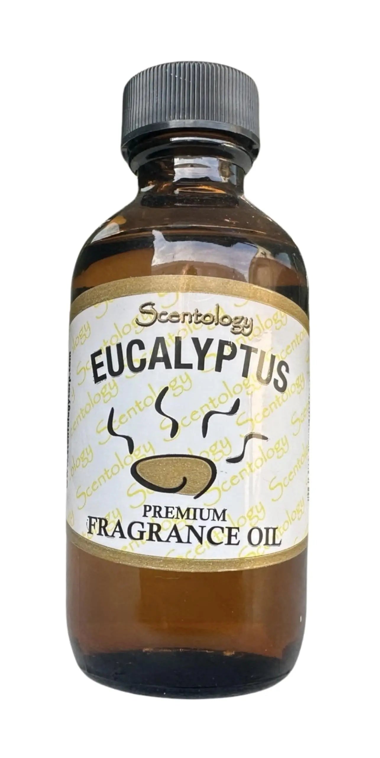 Scentology Essential Oil for Diffuser Aromatherapy Home Fragrance Premium Quality 100% Oil Big Generic Au supplements