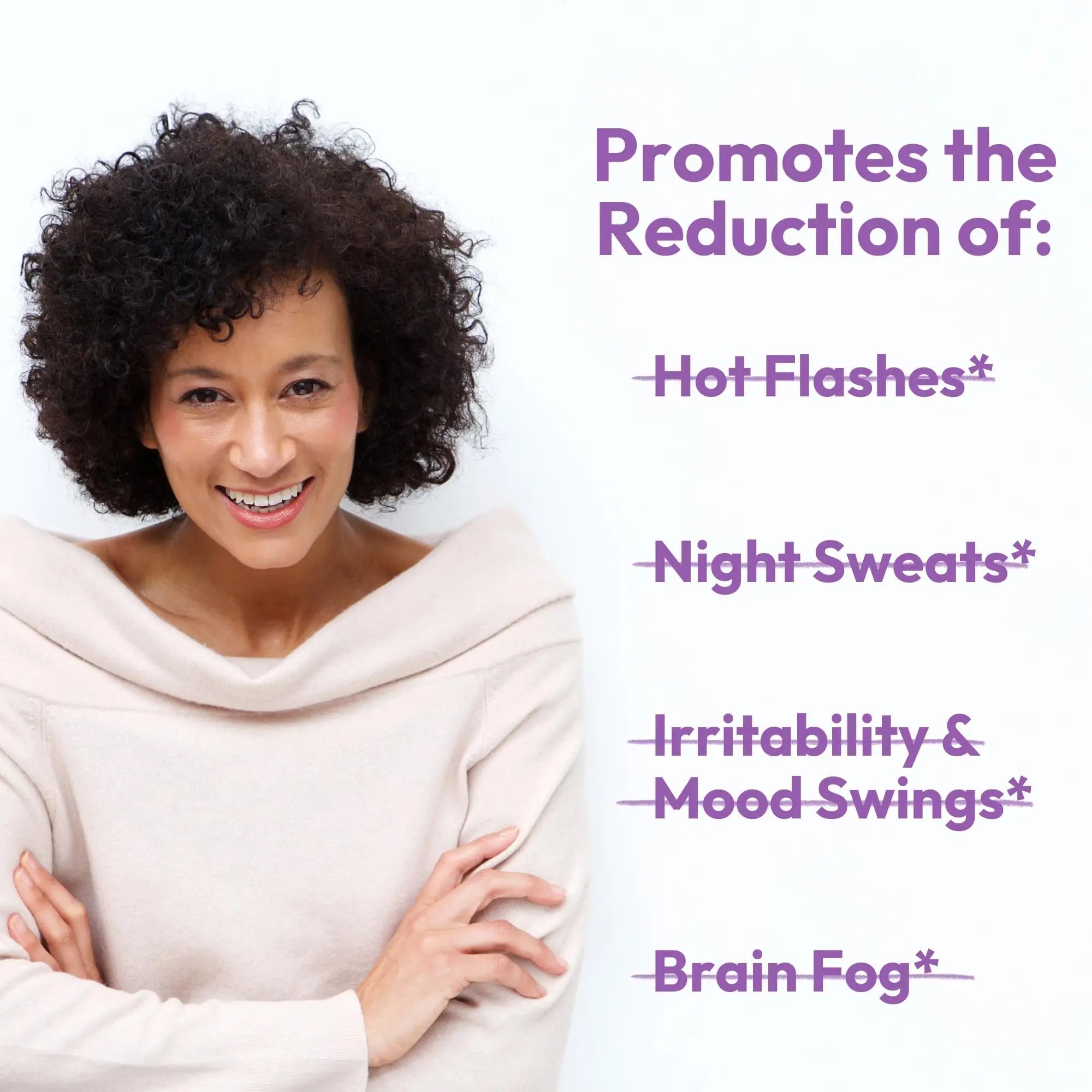 pH-D Feminine Health - Holistic Menopause Support - Oral Supplement with CON-CRET Concentrated Creatine pH-D Feminine Health Support Au supplements