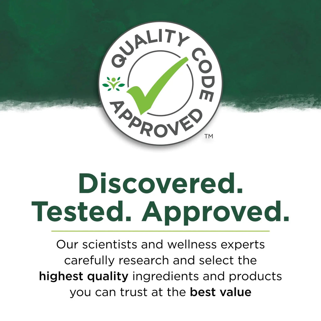 Swanson Synergistic Eye Health - Lutein and Zeaxanthin Supplement Swanson Au supplements