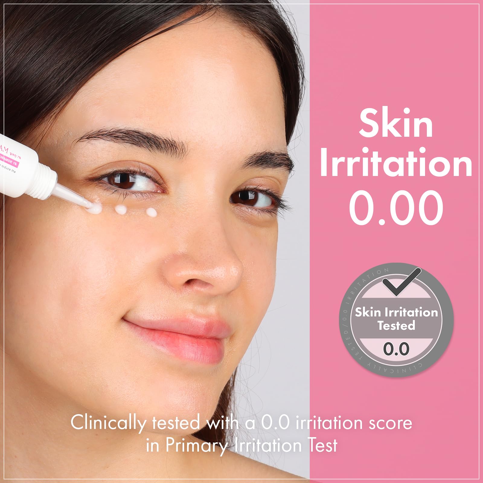 TOSOWOONG Arbutin 7% Intensive Spot Cream with 70,000ppm Arbutin, 3% Tranexamic Acid, 1% Niacinamide, Glutathione, Dark Spots
