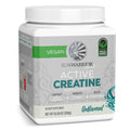 Sunwarrior, Active Creatine, 10.58 Ounce Sunwarrior Au supplements