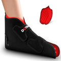 Doinart Red Light & Infrared Therapy for Feet—Infrared Light Therapy Feet for Neuropathy Shoe Wraps Toes Doinart Au supplements
