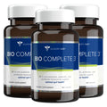 Gundry MD® Bio Complete 3 - Prebiotic, Probiotic, Postbiotic to Support Optimal Gut Health, 30 Day Supply (90 Day Supply) Gundry MD Au supplements