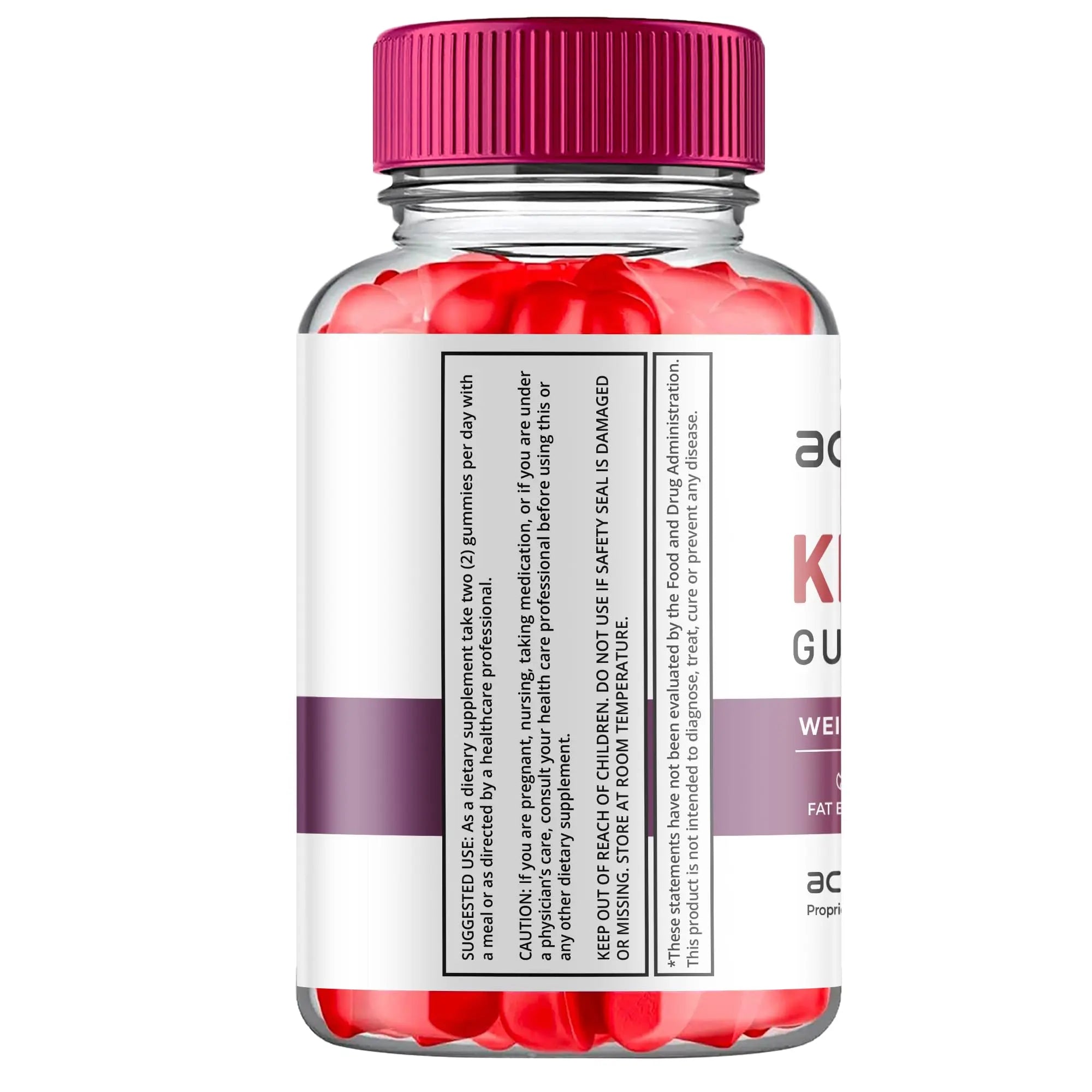 Ace Keto ACV Gummies - Ace Keto ACV Gummies Advanced , Ace Keto ACV Gummies Ark Labs Au supplements