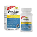 Real Health The Prostate Formula - Prostate Health Supplements for Men, Saw Palmetto Formula for Healthy Bladder and Urinary Support,