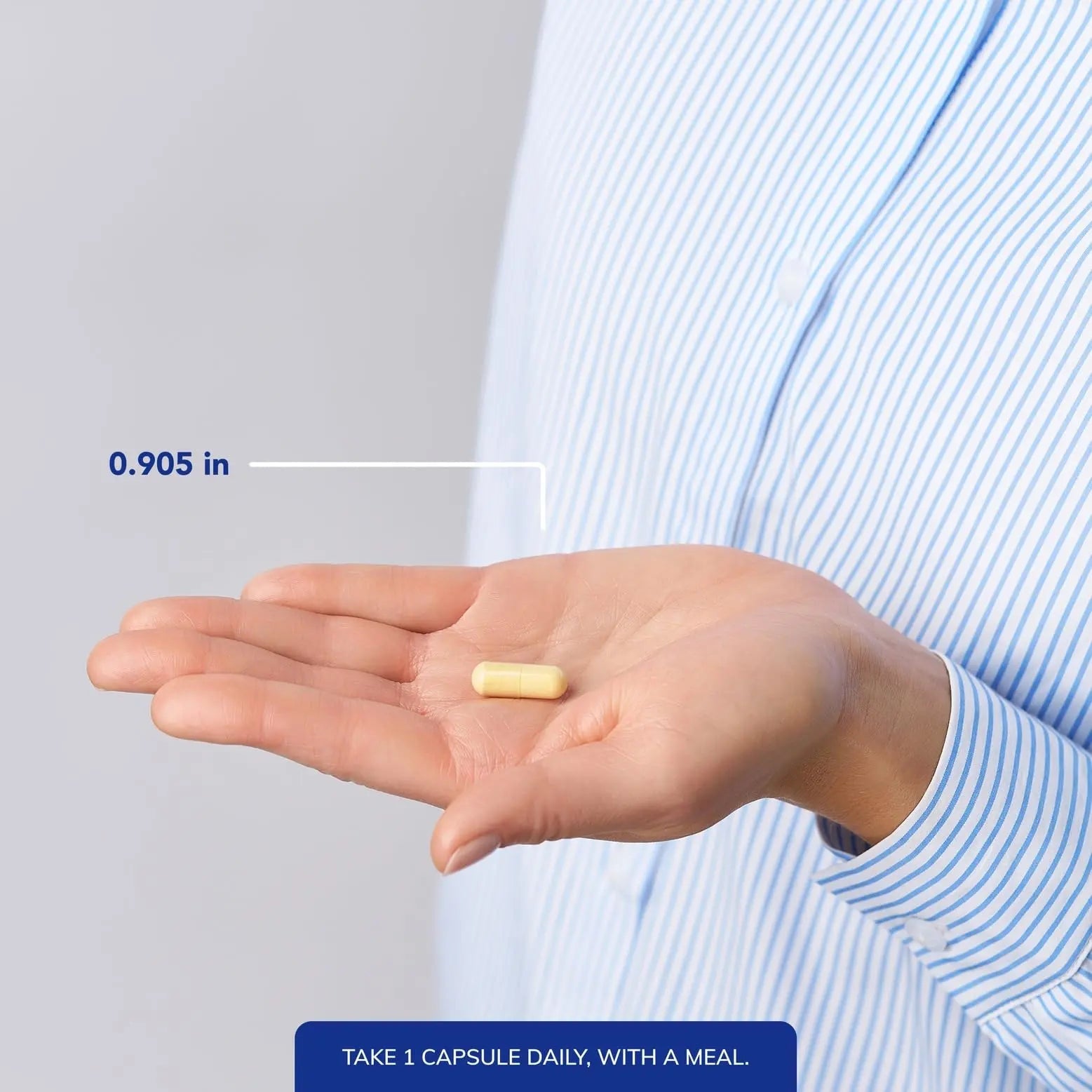 Pure Encapsulations O.N.E. Multivitamin - Once Daily Multivitamin with Antioxidant Complex Metafolin, CoQ10, and Lutein to Support Vision, Cognitive Function Pure Encapsulations Au supplements