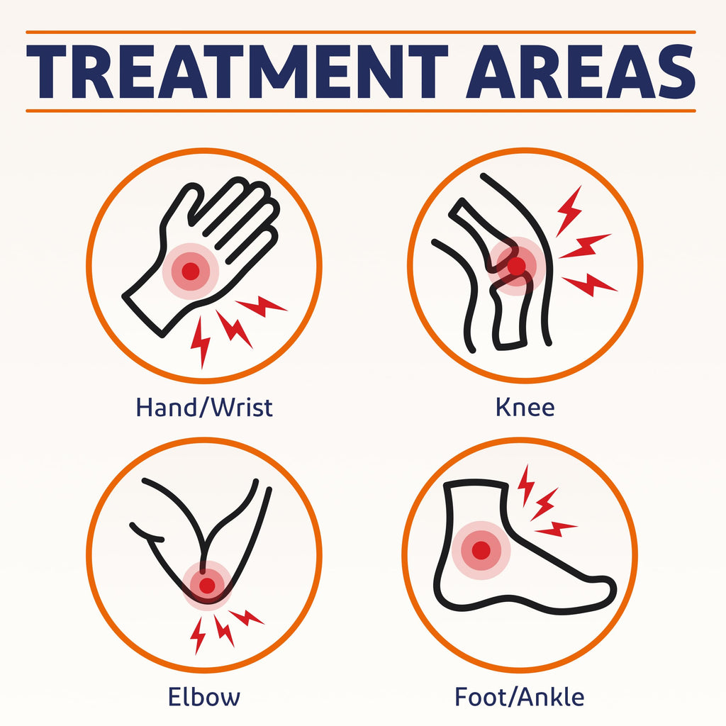 Voltaren Arthritis Pain Gel for Powerful Topical Arthritis Pain Relief with Diclofenac - NEW Easy Open Cap - 100 g x 2 Voltaren Au supplements