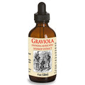 Organic Graviola Liquid Soursop Extract 4 oz Wildcrafted Tincture My Store Au supplements