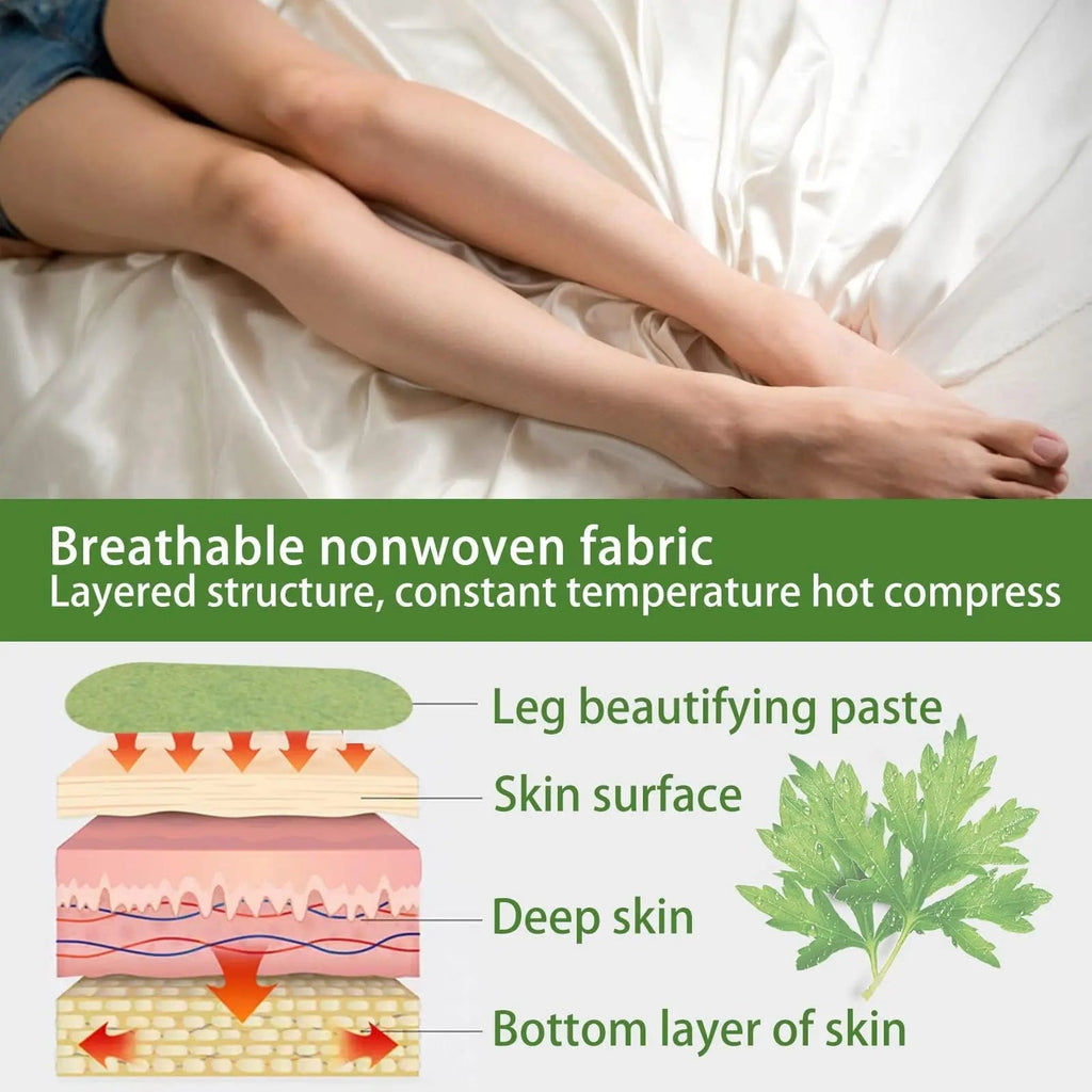 Herballegs Cellulite Reduction Patches, Herbal Legs Cellulite Reduction Patches, Herbalfusion Cellulite KTMDAK Au supplements