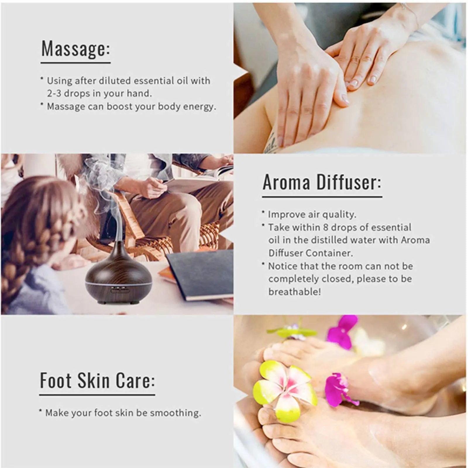 Geranium Essential Oil for Diffuser for Home Kids Women Candle Soap Making DIY -10ml Miyuki Au supplements