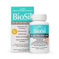 Advanced Collagen Generator with Vitamin C, BIOSIL Supplement for Women - Supports Healthy Hair BioSil Au supplements