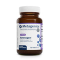 Metagenics Adrenogen - Adrenal Health with Raw Adrenal Concentrate, B Vitamins & PABA Supplement - Supports Hormone Balance, Energy & Nervous System Function* - Non-GMO, Gluten-Free - 90 Tablets Metagenics Au supplements