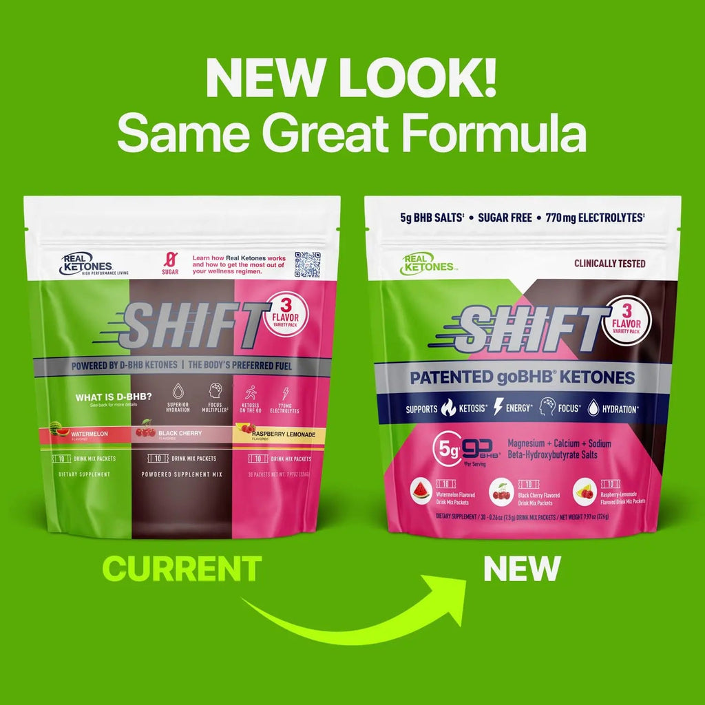 Real Ketones BHB Exogenous Ketones Drink Mix Packets Keto Electrolytes Powder Packets No Sugar with 4 Main Fasting Electrolytes Plus Hydrating Patented Keto BHB Real Ketones Au supplements