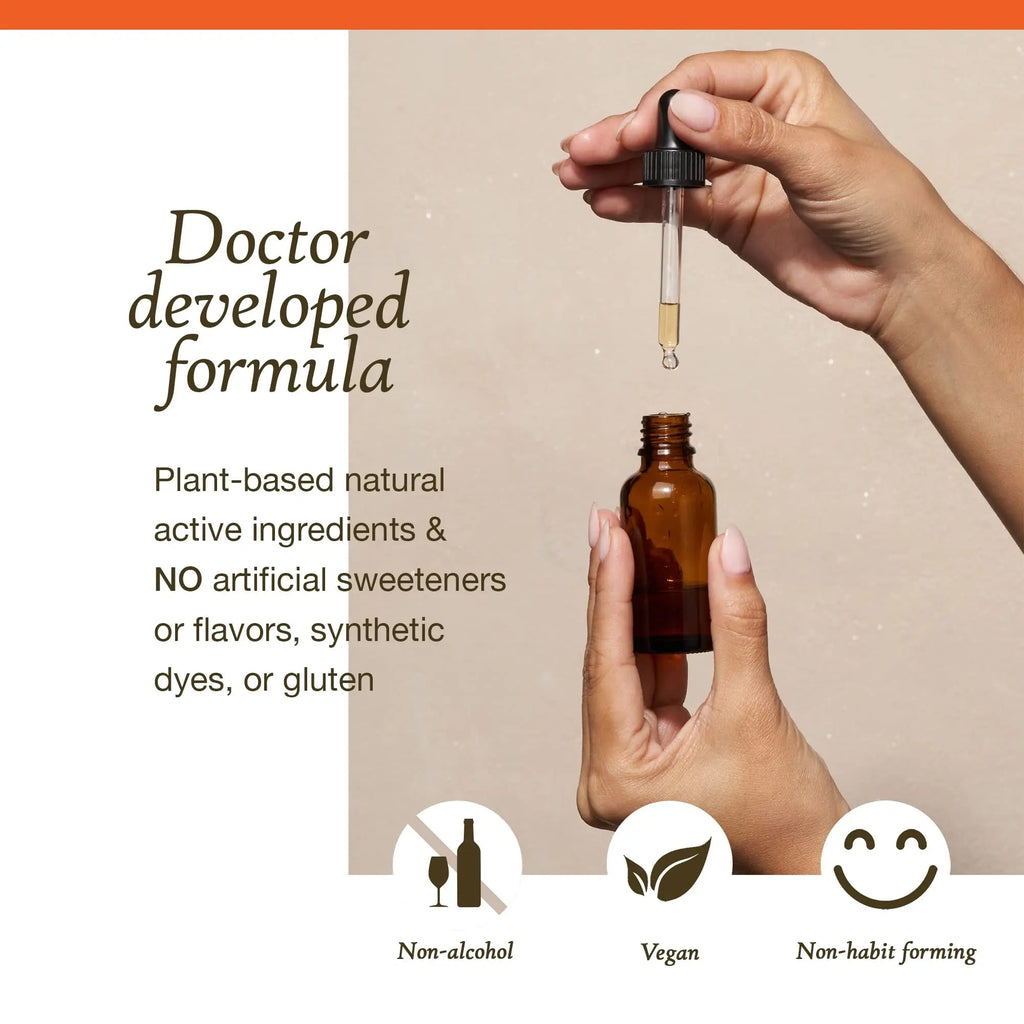 Bach Original Flower Remedies, Red Chestnut for Peace of Mind (Non-Alcohol Formula) Bach Au supplements