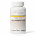 Integrative Therapeutics Rhizinate - Digestive Supplement for Gut Health Support* - Intestinal Health Support Integrative Therapeutics Au supplements