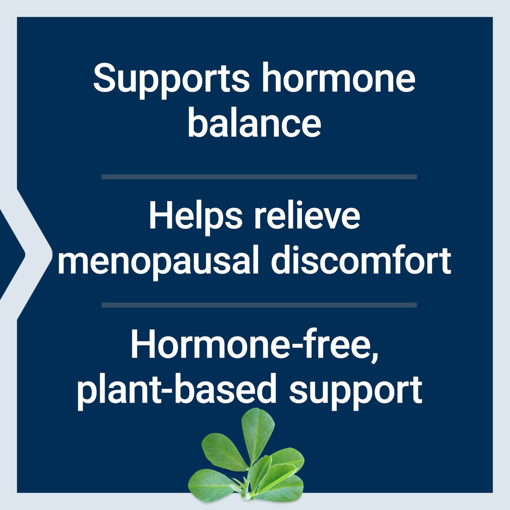 Life Extension Estrogen Balance Elite, Menopause Support Supplement, Hormone Balance, hot Flashes, Night Sweats, Vaginal Dryness, Gluten-Free, Non-GMO, Vegetarian, 60 Tablets. Life Extension Au supplements